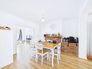 Photo 14- click for photo gallery